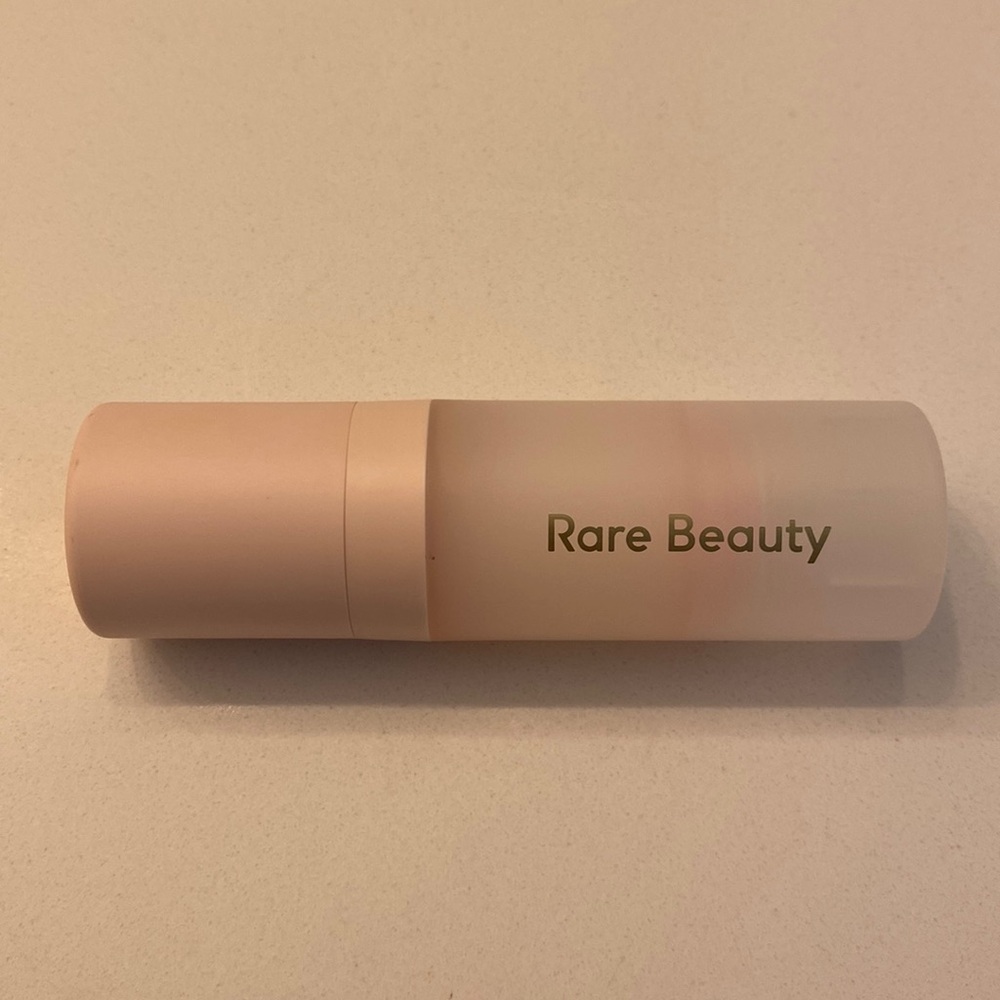 Rare Beauty Primer .50 fl oz